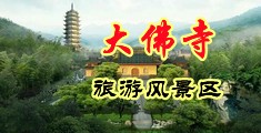 超短裙后入在线嫩穴中国浙江-新昌大佛寺旅游风景区